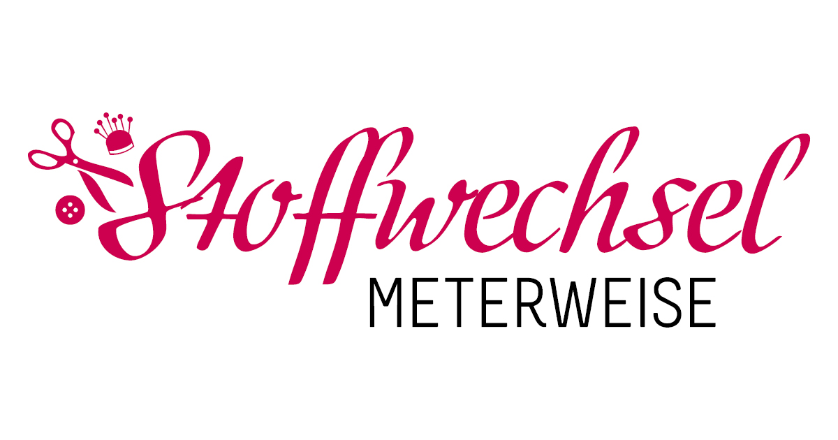 (c) Stoffwechsel-meterweise.de
