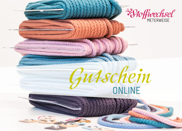 Stoffwechsel Meterweise | gutschein website online 900px scaled