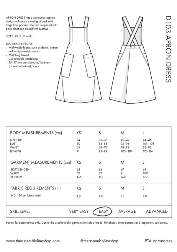 Stoffwechsel Meterweise |