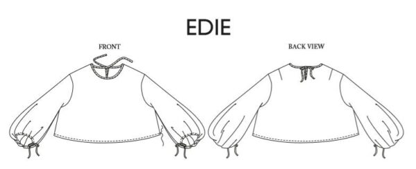 Stoffwechsel Meterweise | edie2 1