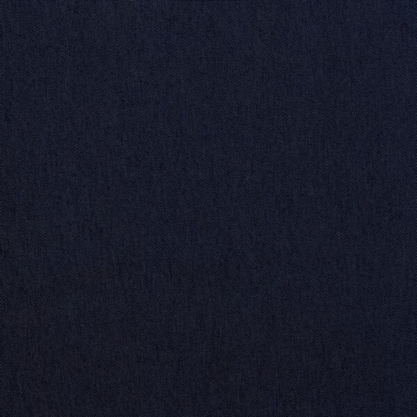 Stoffwechsel Meterweise | 02194.035 Dark Blue 1