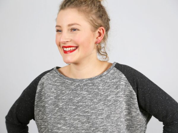 Stoffwechsel Meterweise | FRAU MONA2