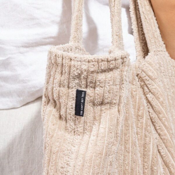 Stoffwechsel Meterweise | MelsBag