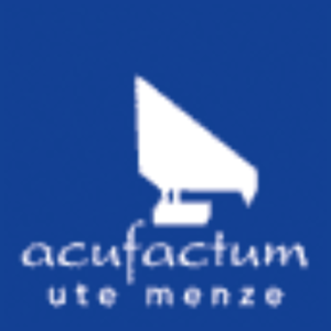 Stoffwechsel Meterweise | acufactum