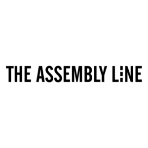 Stoffwechsel Meterweise | assembly
