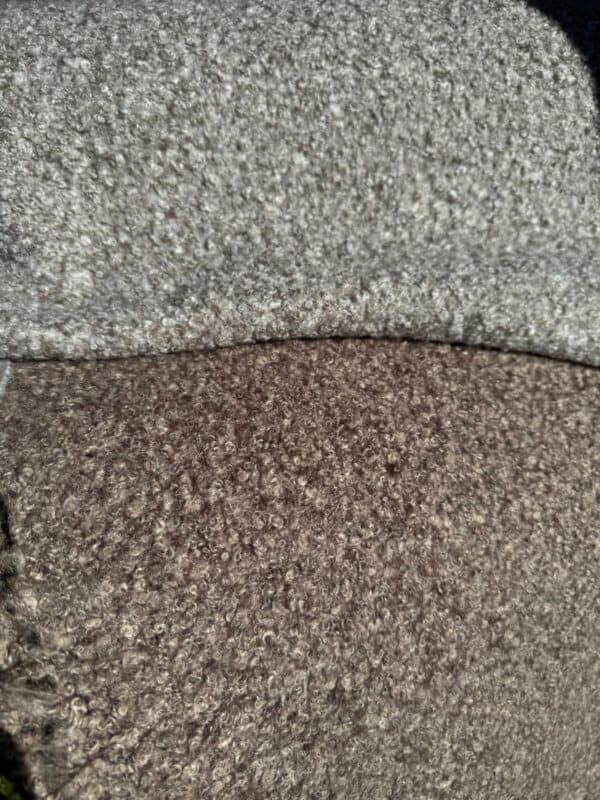 Stoffwechsel Meterweise | Boucle