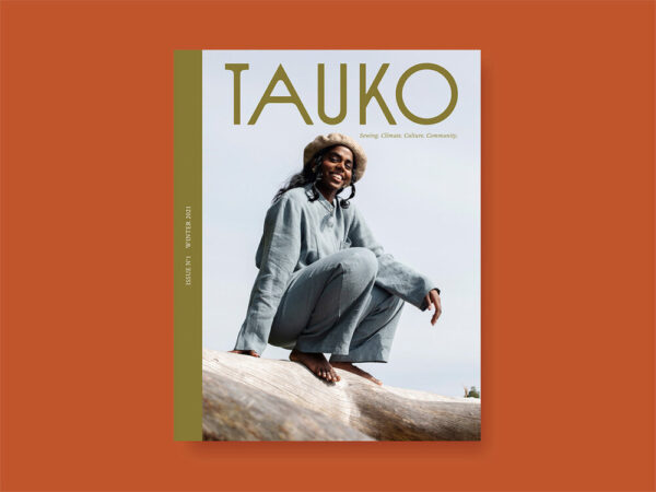 Stoffwechsel Meterweise | TAUKO Mockup Cover