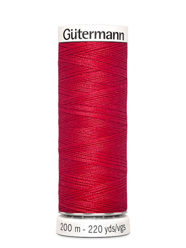 Stoffwechsel Meterweise | cut out asset 11719