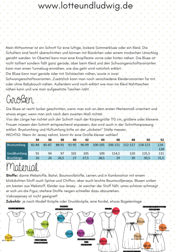 Stoffwechsel Meterweise | 1b 12