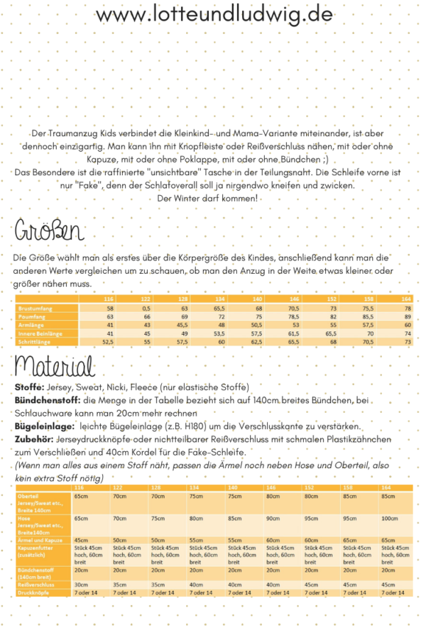 Stoffwechsel Meterweise | 1b 17