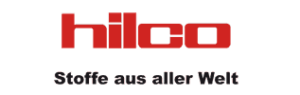 Stoffwechsel Meterweise | hilco logo