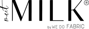 Stoffwechsel Meterweise | meetmilk wdf logo