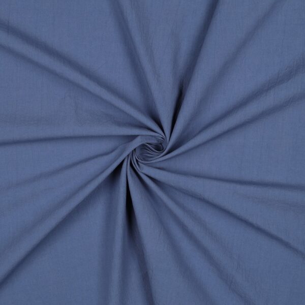 Stoffwechsel Meterweise | 03495.013 jeans