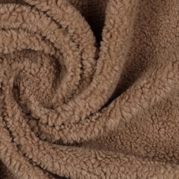 Stoffwechsel Meterweise | 07030.004 brown2