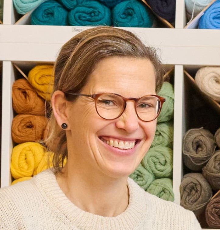AnnikaWebseite1 Stoffwechsel Meterweise | AnnikaWebseite1