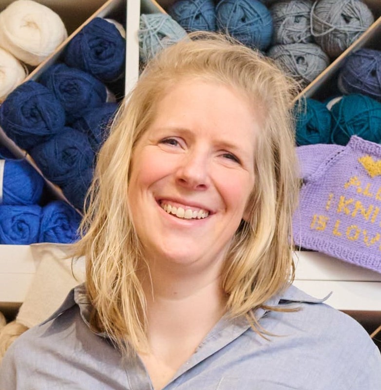 Lisa Webseite Stoffwechsel Meterweise | Lisa Webseite 1