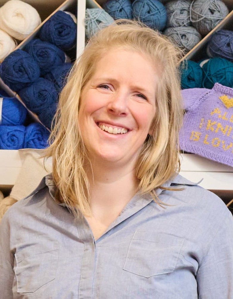 Stoffwechsel Meterweise | Lisa Webseite
